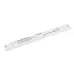 Блок питания ARV-SP-48150-LINEAR-PFC (48V, 3.125A, 150W) ( IP20 Пластик, 5 лет)
