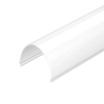 Экран ARH-LINE-B-3652-2000 OPAL ( Пластик)