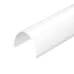 Экран ARH-LINE-B-3652-2000 OPAL ( Пластик)