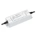 Блок питания ARPV-LG-24100-PFC-VCA (22-26V, 4.17A, 100W) (IP65 Металл, 5 лет) Блок питания ARPV-LG-24100-PFC-VCA (22-26V, 4.17A, 100W) (IP65 Металл, 5 лет)