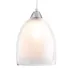 Светильник подвесной Astery 1х60Вт E27 IP20 Freya FR5375PL-01CH