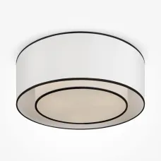 Потолочный светильник Maytoni MOD613CL-03W Белый