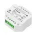 Диммер INTELLIGENT SMART-TRIAC-601-72-PD-IN (230V, 1x1.5A, ZB, 2.4G) (IARL, IP20 Пластик, 5 лет)