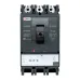 Автоматический выключатель ВА-99C 400/315А 3P 45кА EKF