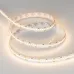 Лента светодиодная 11 Вт/м 24В IP20 2700K 252LED/м RT-A252-10mm SMD 2835 5 м