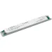 Блок питания ARV-SP24150-LONG-PFC-A (24V, 6.25A, 150W) (ARL, IP20 Металл, 5 лет) Блок питания ARV-SP24150-LONG-PFC-A (24V, 6.25A, 150W) (ARL, IP20 Металл, 5 лет)