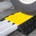Кабель-канал КСР4M (3 канала 50x55)