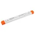 Блок питания ARV-SP-24060-SLIM-PFC-B (24V, 2.5A, 60W) (IP20 Пластик, 5 лет)