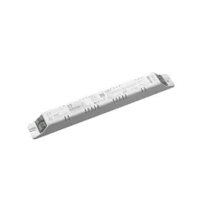 TRAY/S (800) 50W PRS 750 GY