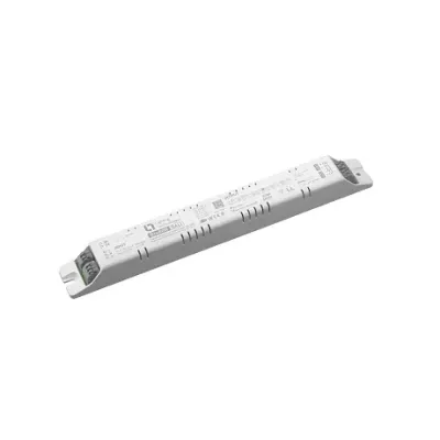 TRAY/S (800) 50W PRS 750 GY