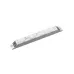 TRAY/S (800) 50W PRS 750 GY