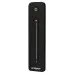 Пульт SMART-R39-MIX 1 зона, 2.4G ARL, IP20 пластик, 5 лет