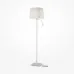 Светильник подвесной  Maytoni Tau MOD146PL-L30B3K LED 30W Черный