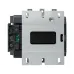 Контактор КТЭ 115А 230В NO EKF