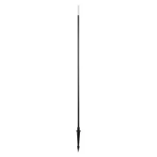Светильник KT-CANNA-L1200-1W Warm3000 (DG, 110 deg, 24V) (IP65 металл, 3 года)