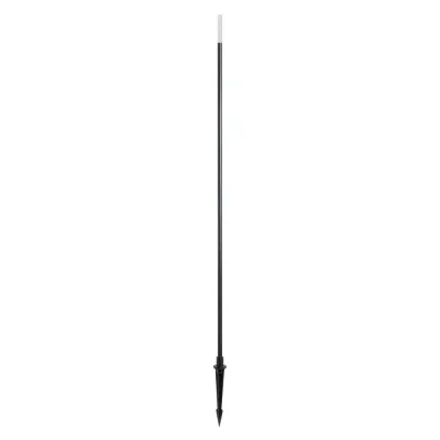 Светильник KT-CANNA-L1200-1W Warm3000 (DG, 110 deg, 24V) (IP65 металл, 3 года)