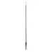 Светильник KT-CANNA-L1200-1W Warm3000 (DG, 110 deg, 24V) (IP65 металл, 3 года)