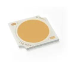 Светодиод мощный ARPL-18W-TFA-1919-Warm2700-90 (36v, 480mA) (ARL, 19х19мм (матрица))