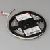 Лента светодиодная 10 Вт/м 24В IP20 3000K 98LED/м UL-A98-8mm SMD 2835 5 м