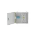 Кросс ШКОН -УМ/2 -8 -SC ~8 -SC/SM ~8 -SC/UPC