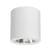 Светильник SP-FOCUS-R140-30W Warm White (ARL, IP20 Металл, 3 года)