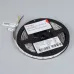Лента светодиодная 9,6 Вт/м 24В IP20 2700K6000K 576LED/м COB-X576-10mm CSP 5 м
