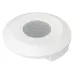 ИК датчик движения потолочный 2000Вт 360гр. до 6м IP20 MS-22B EKF PROxima