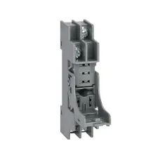 Розетка реле NTC12-1Z для NJX12 1ПК (R)