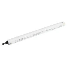 Блок питания ARV-SP-48100-MAG-ORIENT-PFC-WH (48V, 2.1A, 100W) ( IP20 Пластик, 5 лет)