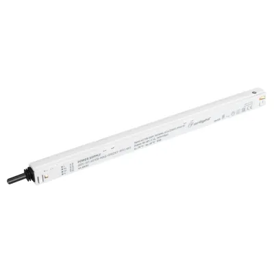 Блок питания ARV-SP-48100-MAG-ORIENT-PFC-WH (48V, 2.1A, 100W) ( IP20 Пластик, 5 лет)
