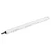 Блок питания ARV-SP-48100-MAG-ORIENT-PFC-WH (48V, 2.1A, 100W) ( IP20 Пластик, 5 лет)