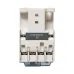 Контактор малогабаритный КМЭ 25А 220В 1NC EKF