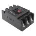 LS125 18кА 3P 32А ProPact EKF
