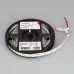 Лента светодиодная 19,2 Вт/м 24В IP20 8000K 240LED/м RT/RTW-A240-15mm SMD 2835 5 м