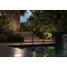 Светильник ландшафтный Outdoor Lumi O476FL-L4GF3K IP 65 LED 4W 3000 K Графит