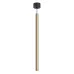 Светильник SP-PIPE-HANG-L600-R30-9W Warm3000 (BR, 24 deg, 230V) (, IP20 Металл, 3 года) Светильник SP-PIPE-HANG-L600-R30-9W Warm3000 (BR, 24 deg, 230V) (, IP20 Металл, 3 года)