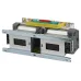 Контактор КТИ-52653 реверсивный ЭРА PRO KKT53-265-230-10-E 265А 230В/АС3