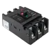 LS125 18кА 3P 20А ProPact EKF