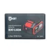 Аккумулятор 20В, 4.0Ач, Li-Ion B20-Li40A