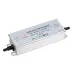 Блок питания ARPV-24150-A1 (24V, 6.25A, 150W) (IP67 металл, 3 года) Блок питания ARPV-24150-A1 (24V, 6.25A, 150W) (IP67 металл, 3 года)