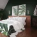Светильник настенный (бра) FR6109WL-01CH
