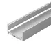Профиль ARH-LINE-2448-2000 ANOD (ARL, Алюминий)
