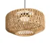 Светильник подвесной Terra GX53х1 7Вт IP 20 Freya FR5514PL-01B1