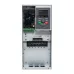 Преобразователь частоты PRO-Drive 90, 30кВт, 60А, 3х400В, встроенный торм ключ, серия PRO-Drive