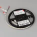 Лента светодиодная 12 Вт/м 24В IP20 3000K 160LED/м UL/RTW-A160-8mm SMD 2835 5 м