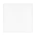 Светильник SP-QUADRO-S400x400-40W Day4000 (WH, 120 deg, 230V) (IP40 металл, 3 года)
