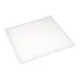 Светильник DL-INTENSO-S600x600-40W White6000 (WH, 120 deg, 230V) (, IP20 Металл, 5 лет) Светильник DL-INTENSO-S600x600-40W White6000 (WH, 120 deg, 230V) (, IP20 Металл, 5 лет)