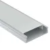 Профиль ALM002S-2M