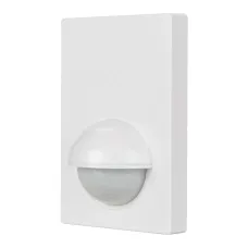 Датчик NAVE-PIR-UP-180-230V-MULTI 120x78, 1200W, IP44 ARL