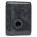 Коробка соединительная взрывозащищенная Heat box 120 SD